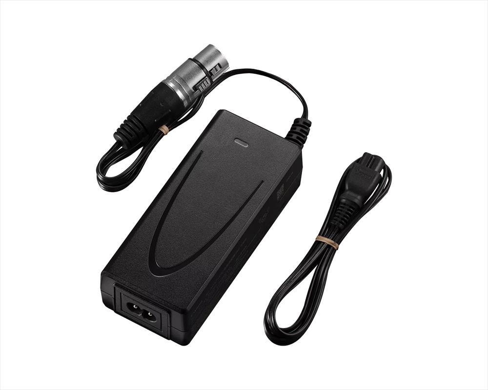 AC Adapter AC-E19N
