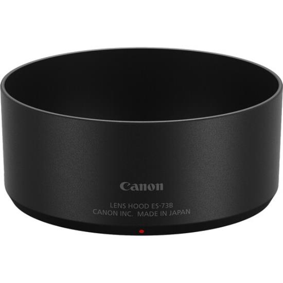 ES-73B Lens Hood