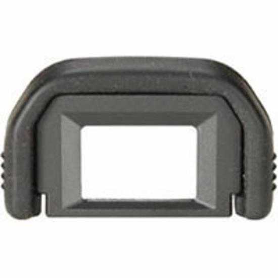 Eyecup Ef (Generic) for Canon Rebel Cameras