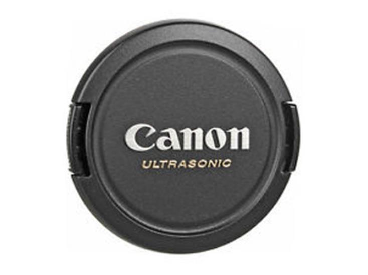 Lens Cap E163 Replacement