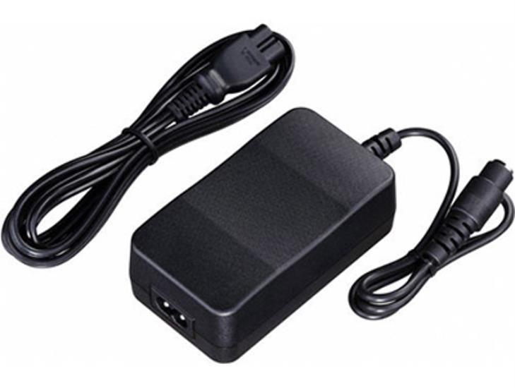 AC Adapter AC-E6N for Selected EOS Cameras