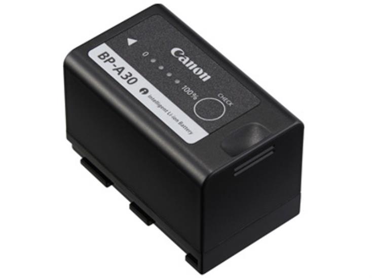 BP-A30 Battery Pack