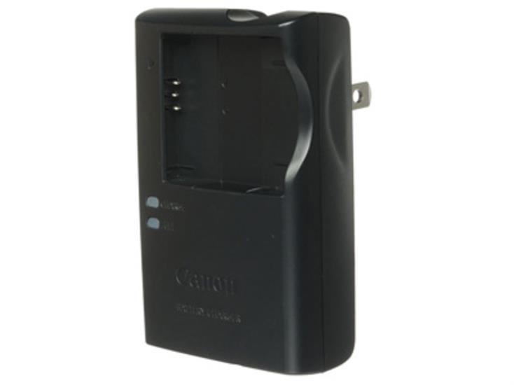 Battery Charger CB-2LF for NB-11L Battery
