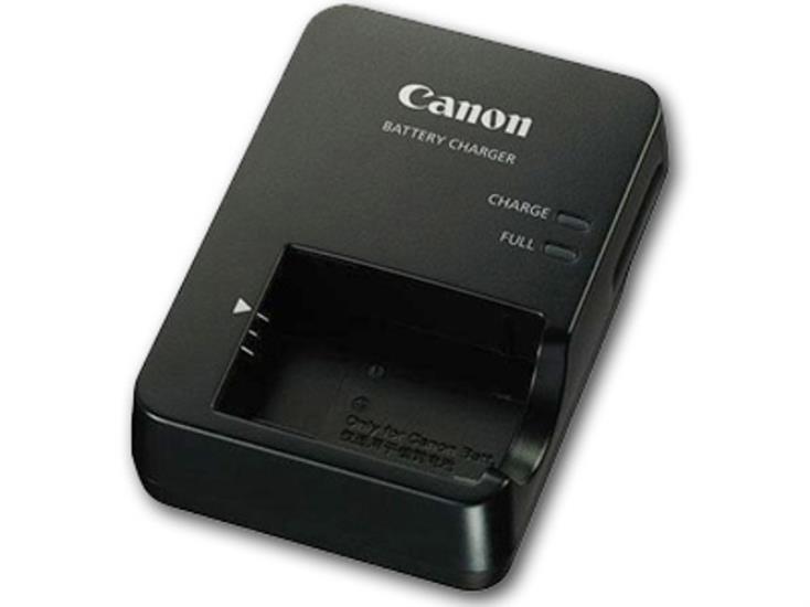 Battery Charger  CB-2LH 
