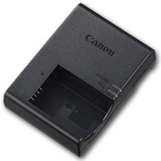 Battery Charger LCE17 for LPE17 Battery 