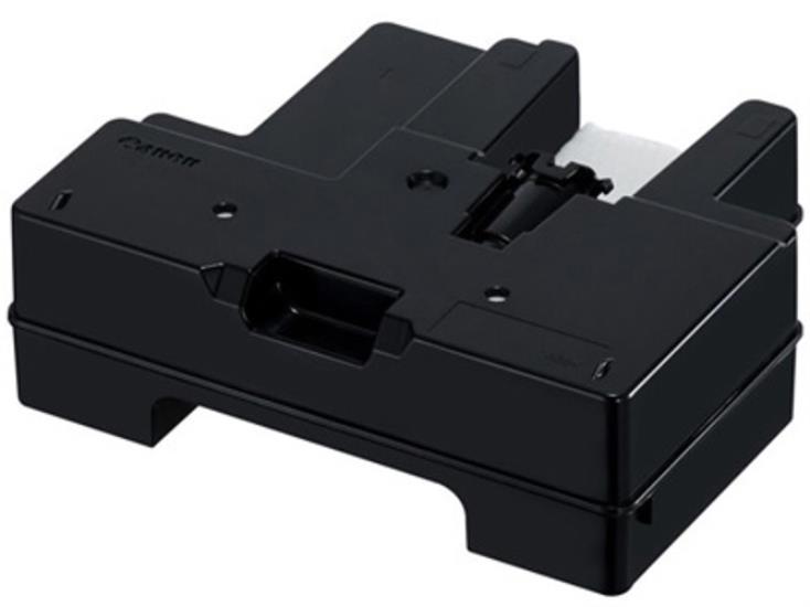 MC-20 OS Maintenance Cartridge