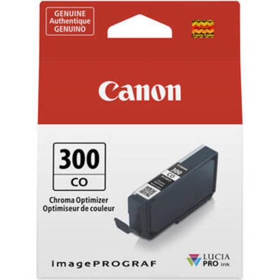 Ink Tank PFI-300 Chrome Optimizfor PRO-300 Printer