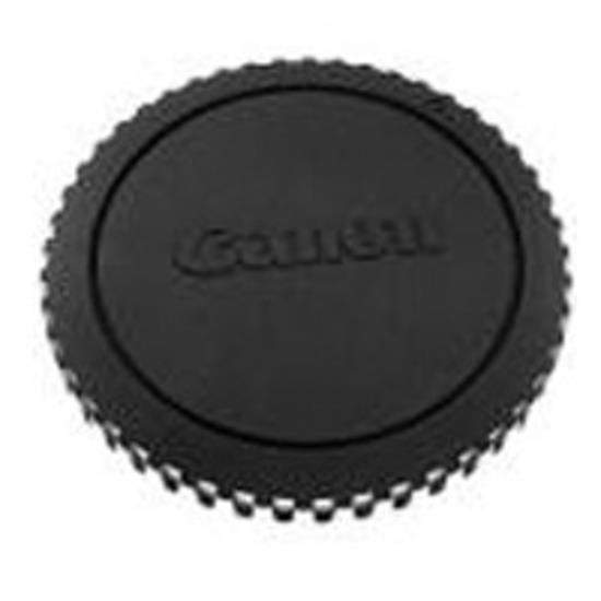 Camera Cover RF3