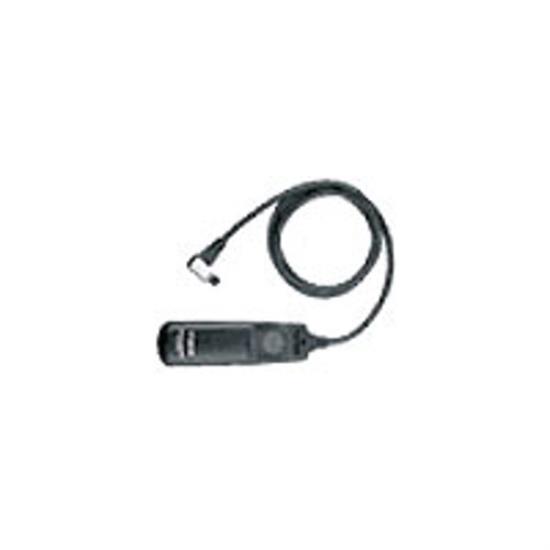 RS80N3 Remote Switch