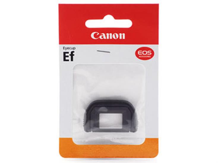 Eyecup Ef for Selected Rebel Cameras