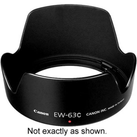 Lens Hood EW63C