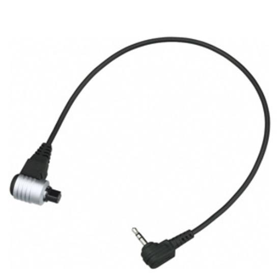 Release Cable SR-N3 for Canon