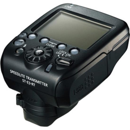 ST-E3 SPEEDLITE Transmitter #