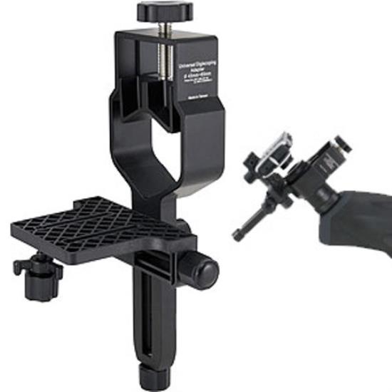 Universal Digital Camera Adapter #