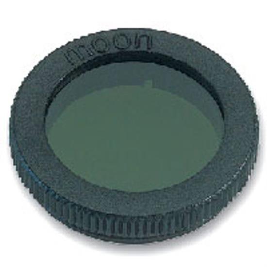 Celestron Moon Filter 1.25 inch