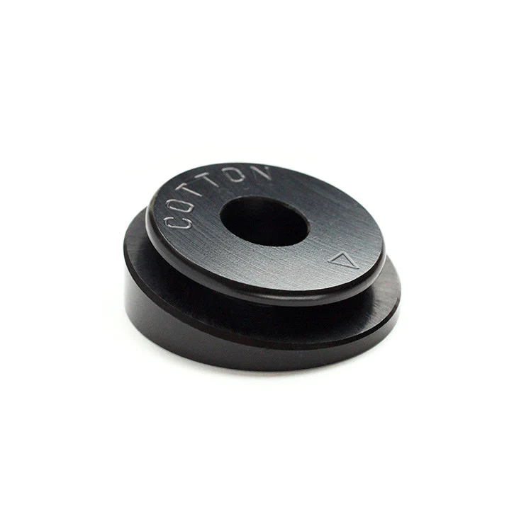 CCS 10 Degree Camera Hub