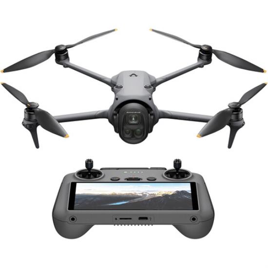Mavic 4 Pro Drone