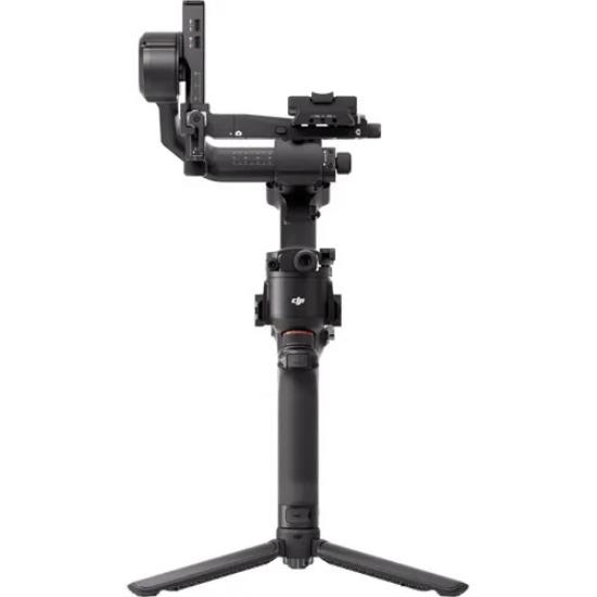 RS 5 Gimbal Combo
