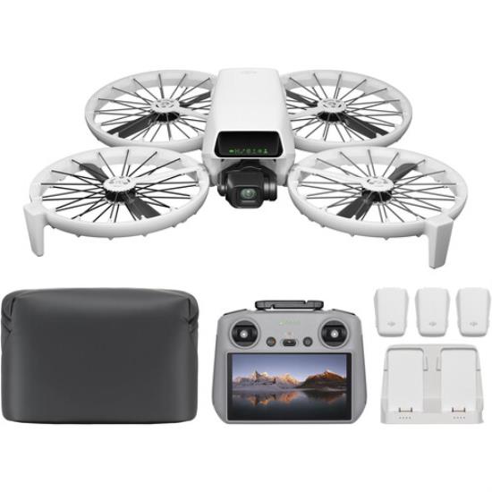 Flip Drone Fly More Combo (RC 2)