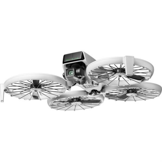 Flip Drone (RC 2)