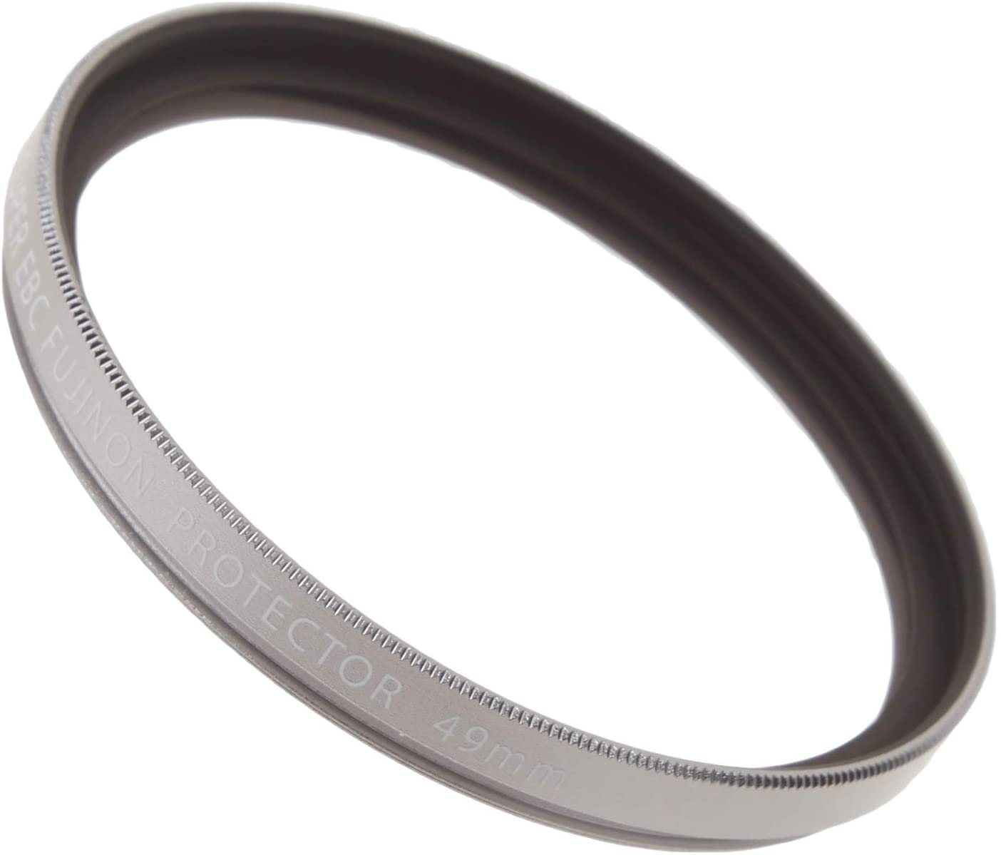 Fujifilm PRF49S Protective Filter 49mm