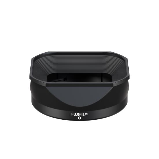 LH-XF23 II Lens Hood