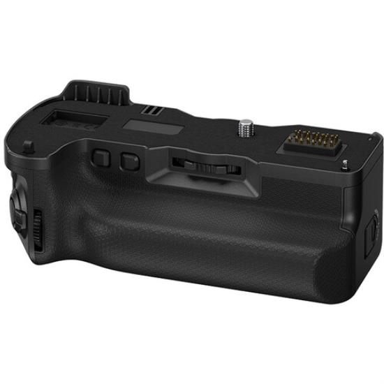 GFX100 II Vertical Battery Grip