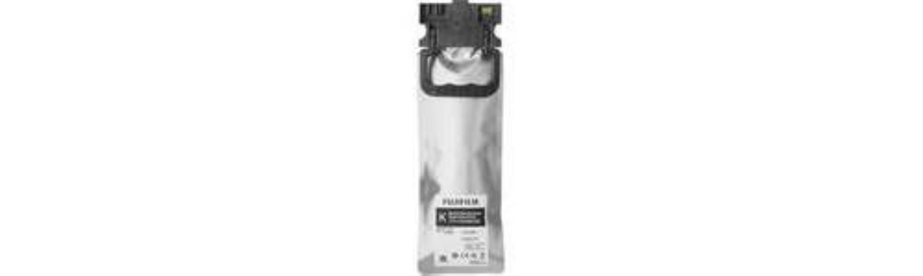 DX400 Ink Supply (250mL Black)