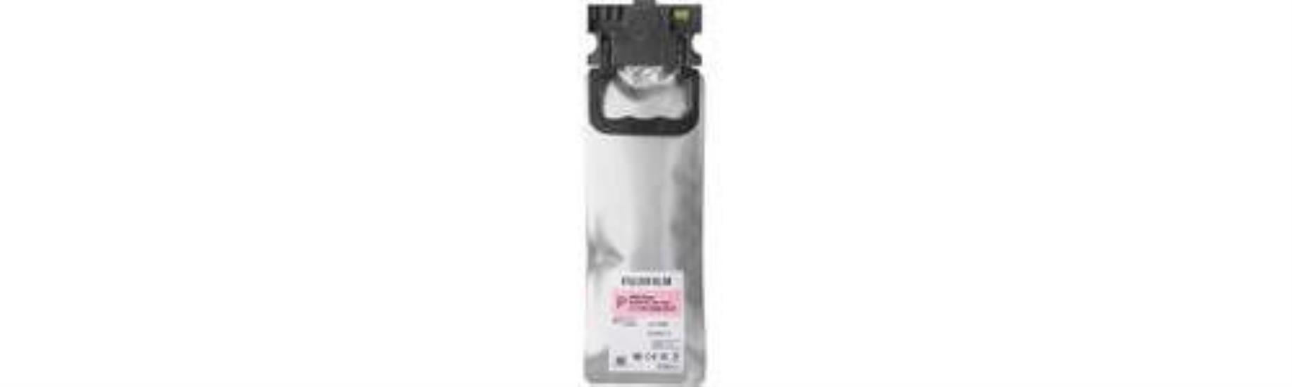 DX400 Ink Supply (250mL Pink)