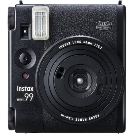 INSTAX MINI 99 Instant Film Camera