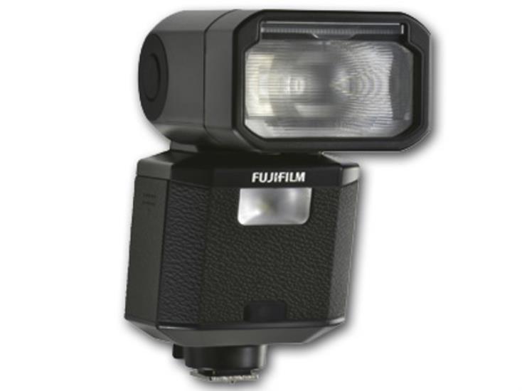 EF-X500 TTL Flash