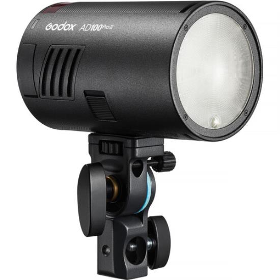 AD100Pro II Pocket Flash