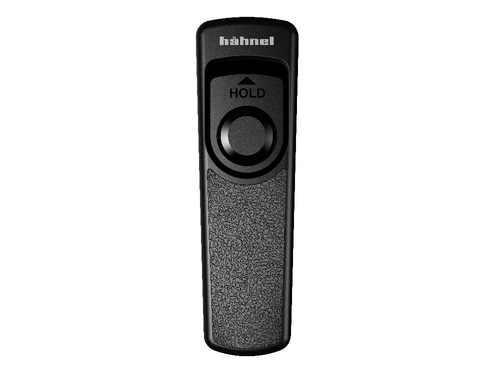 HRN 280 Pro Nikon Wired Remote #