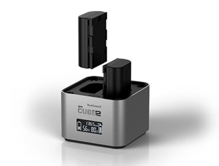 HNL-5700 PROCUBE2 for Canon