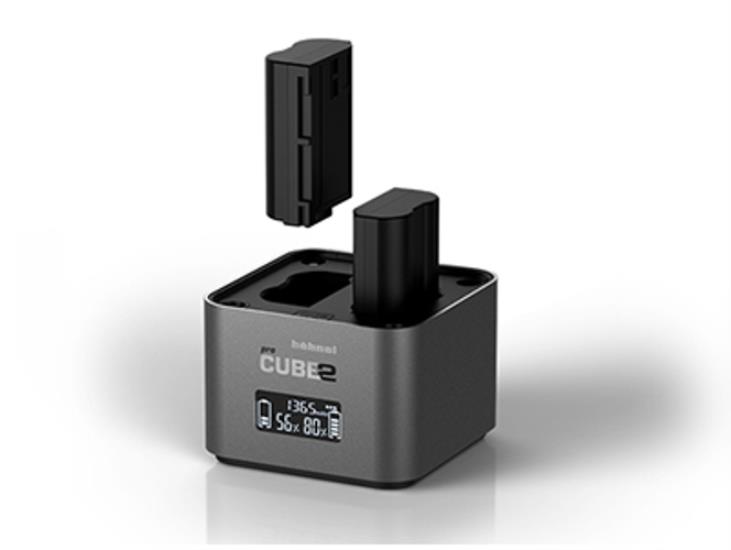 HNL-5710 PROCUBE2 for Nikon #