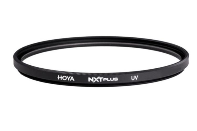 HOYA NXT Plus UV 67MM