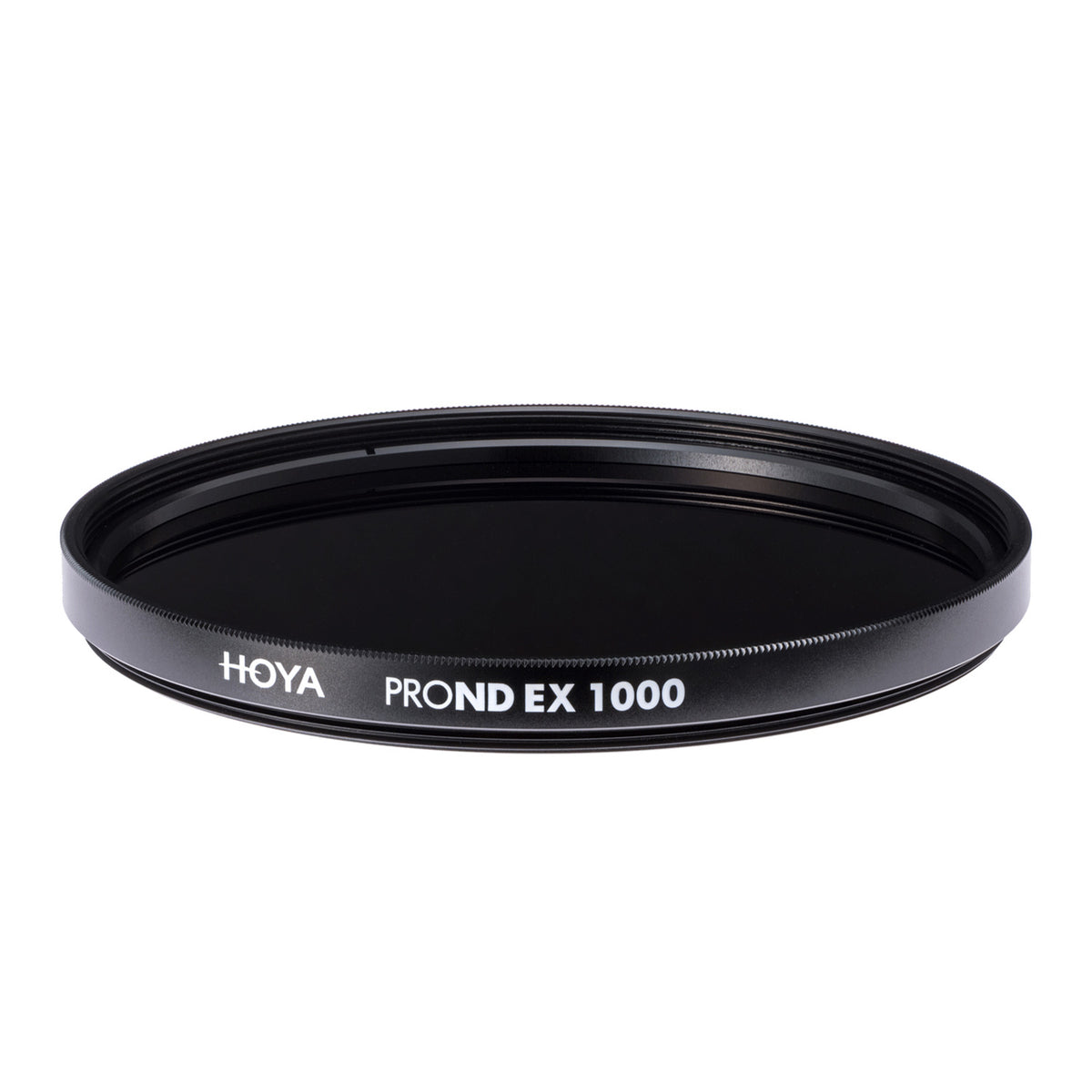 67mm PRO Neutral Density EX 1000 Filter 
