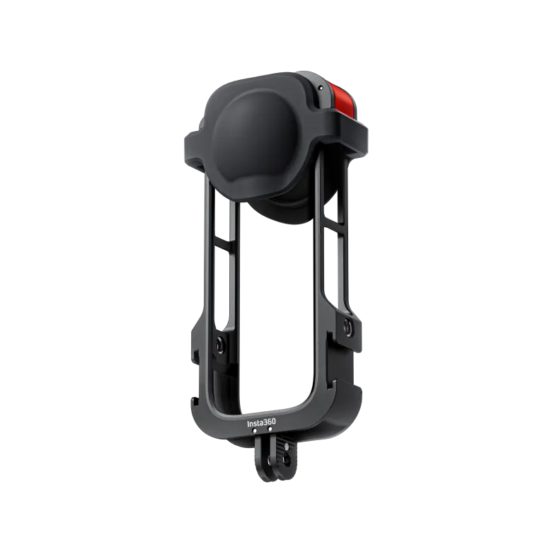 Insta360 X4 Utility Frame
