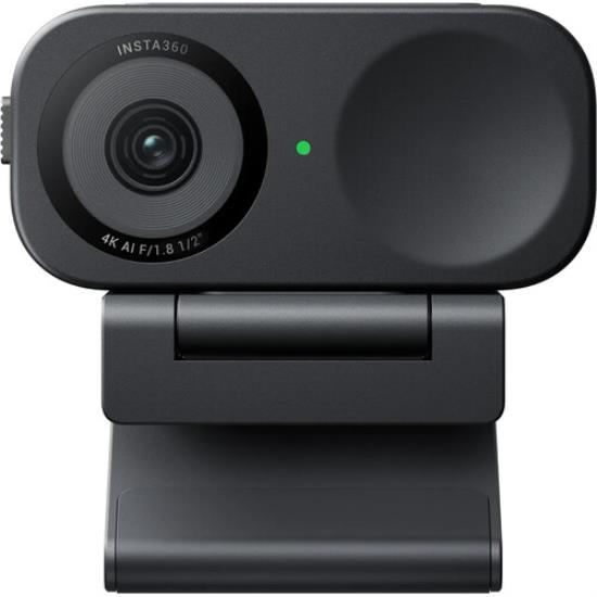 Link 2C 4K AI Webcam