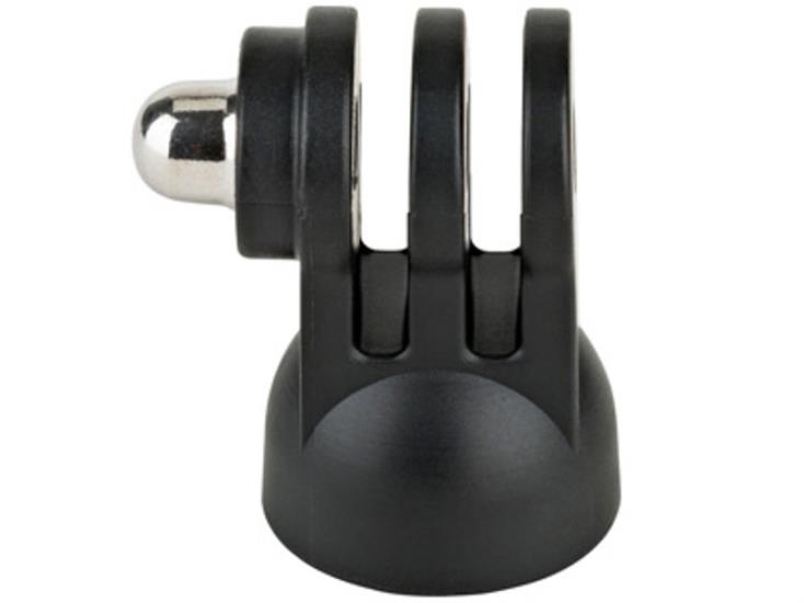 GorillaPod Joby Pin Joint Mount GoPro