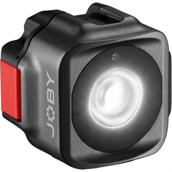Beamo Mini LED Light #