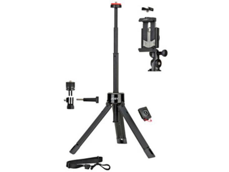 Open Box GorillaPod GripTight Pro Telepod  