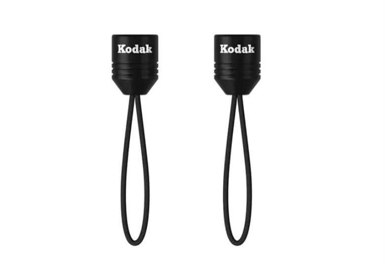 Multi-Purpose Camera Strap QD Snaplock (Black)