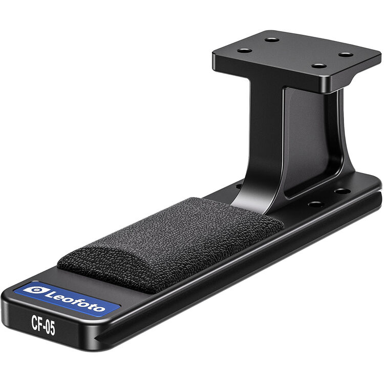 CF-05 Lens Foot for Select Canon Lenses