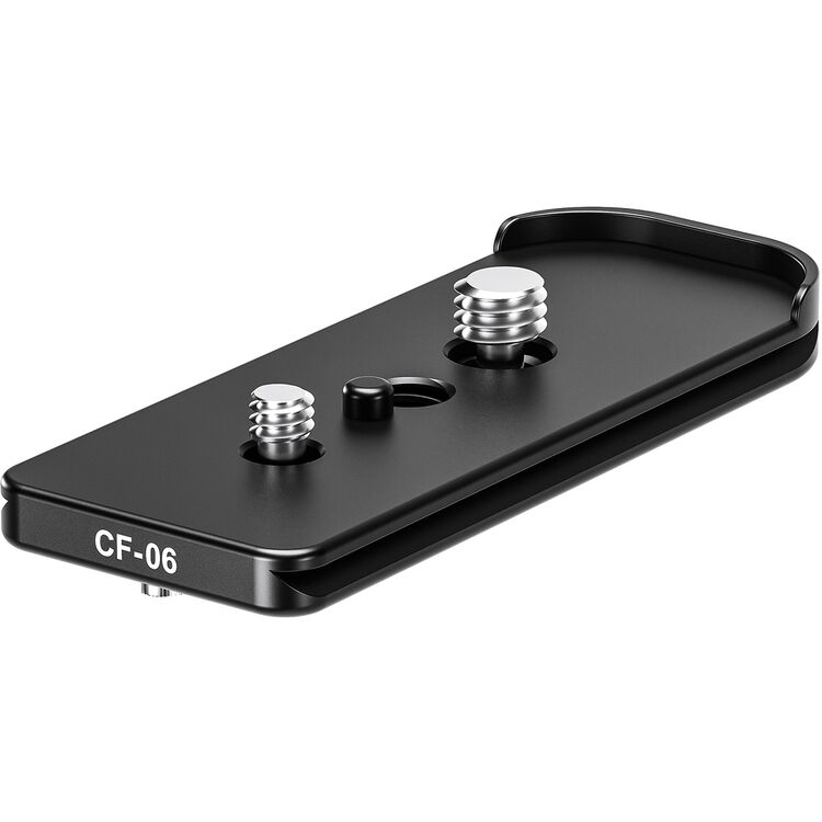 CF-06 Lens Foot for Canon RF Lens
