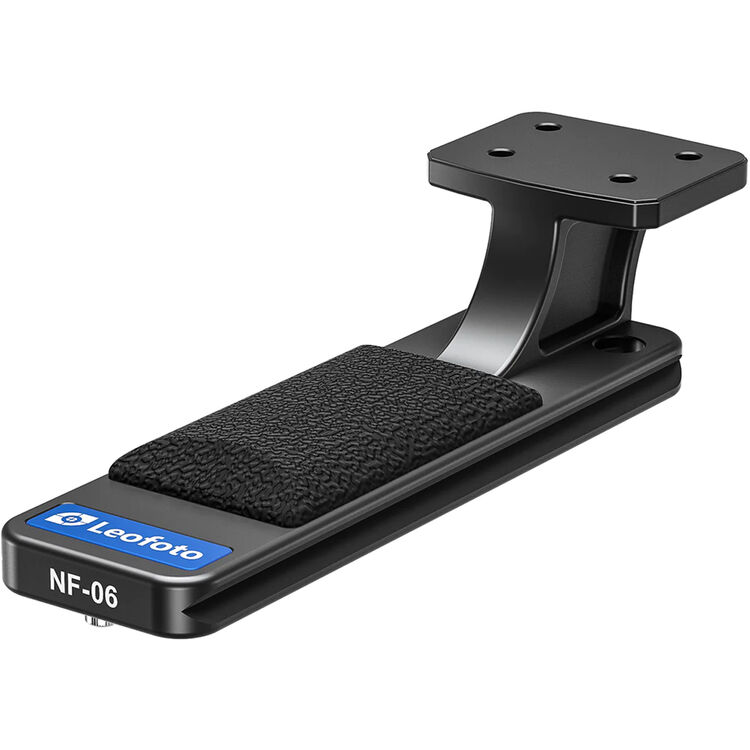 NF-06 Lens Foot