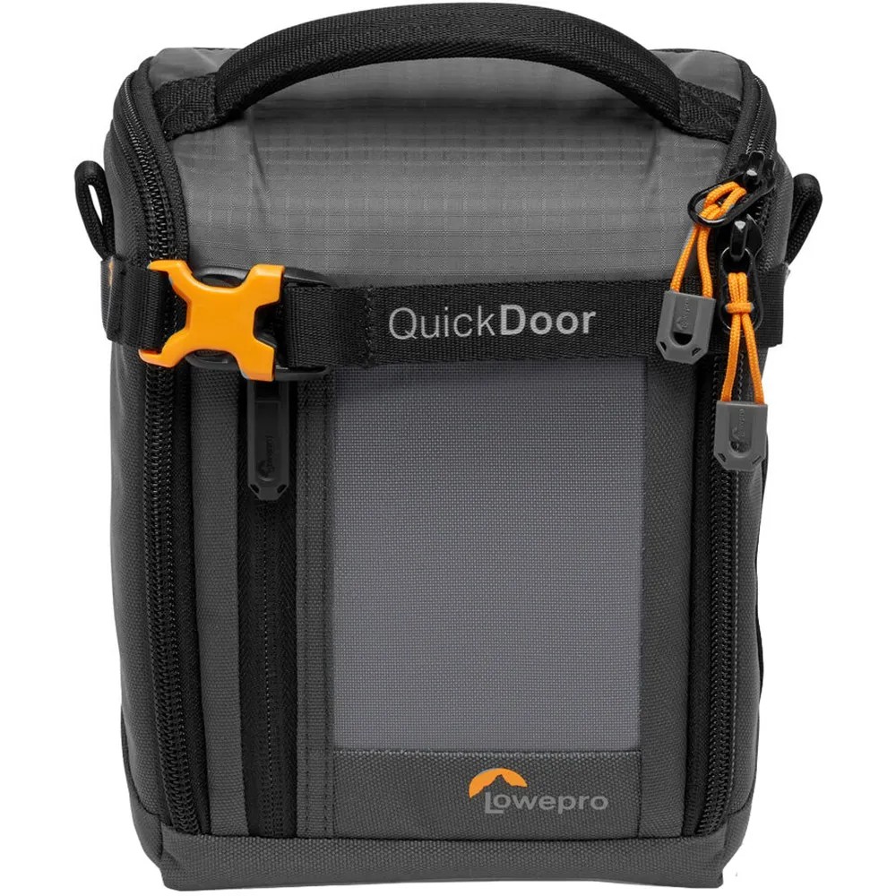 GearUp Creator Box II (Medium)