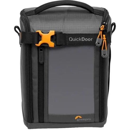 GearUp Creator Box II (Large)