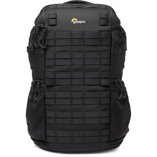 ProTactic BP 450 AW III Backpack (Black 28L)