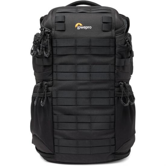 ProTactic BP 350 AW III Backpack (Black 17L)